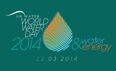 Obchody Światowego Dnia Wody